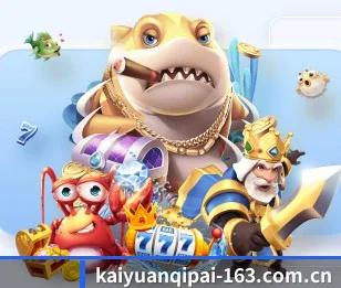 五大体育板块覆盖,从比分到直播全覆盖(KAIYUANBOARD)